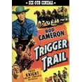 thumbnail image 1 of Reel Vault - Trigger Trail [DIGITAL VIDEO DISC], 1 of 1