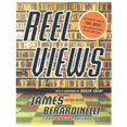 thumbnail image 1 of Pre-Owned Reel Views: The Ultimate Guide to the 1000 Best Modern Movies on DVD and Video (Paperback) 1932112065 9781932112061, 1 of 1