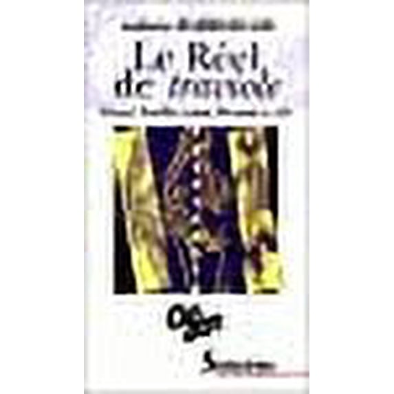 Reel de traviole (French Edition)