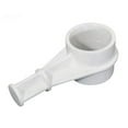 thumbnail image 1 of Reel in. T in. For Aboveground System, 1 of 1