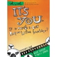 thumbnail image 1 of You: Is It Possible To Build Real & Last Participant Guide, 1 of 2