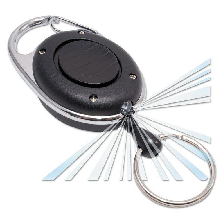 Reel with LED Light, 24 Reel with LED Light, 24