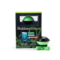 thumbnail image 1 of ReelSonar iBobber Wireless Bluetooth Smart Fish Finder with Sonar for iOS/Android Devices, 1 of 3