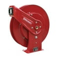 thumbnail image 1 of Reelcraft  0.75 in. x 25 ft. Spring Retractable Fuel Hose Reel, 1 of 1