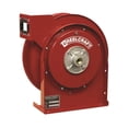 thumbnail image 1 of Reelcraft Hose Reel Without Hose Steel Series 4000 3/8In X 25', 1 of 5