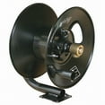 thumbnail image 1 of Reelcraft 50 ft. Hand Crank Hose Reel, 3/8" Hose Inside Dia. Black CT6050HN, 1 of 1