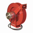 thumbnail image 1 of Reelcraft Reel,Welding Cable WC80001, 1 of 1
