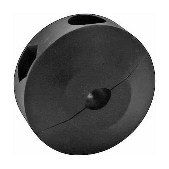 Bumper, 3/8 Adjustable Hose 1-HS1004-A