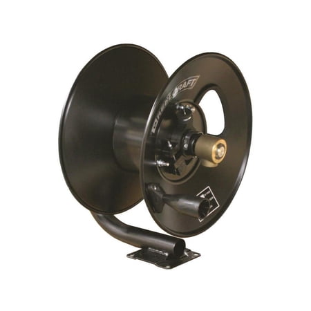 Reelcraft CT Series Pressure Wash 3/8 in. Hose Reel