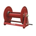 thumbnail image 1 of Reelcraft Hand Crank Hose Reel - 3/4 In. X 275 Ft. 1000 Psi Without Hose, 1 of 2
