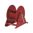 thumbnail image 1 of Reelcraft Hand Crank Pressure Wash 3/8 in. Hose Reel, 1 of 1