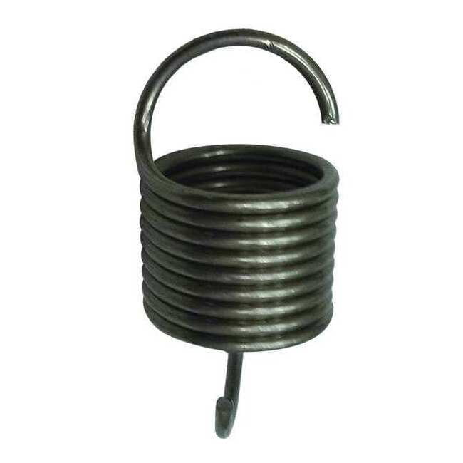 Latch Spring S260067 - Walmart.com