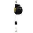 thumbnail image 1 of Gleason Reel TB 05 Tool Balancer with Cable, 6ft, 3.0 - 5.0 lbs, 1 of 2