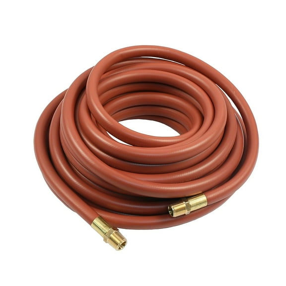 Reelcraft S60102250 Hose Assy 1/2 X 50ft Pvc