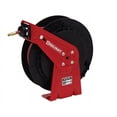 thumbnail image 1 of Reelcraft Spring Driven Air/Water Hose Reel - 35 ft., 1 of 3
