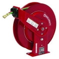 thumbnail image 1 of Reelcraft Welding Hose Reel,1/4" ID,60 ft,T Grade TW7460 OLPT, 1 of 2