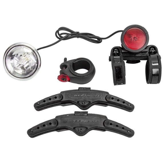 Reelight Light Front Sl500 Flash 2013