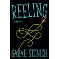 thumbnail image 1 of Pre-Owned Reeling (Paperback) 151790899X 9781517908997, 1 of 1