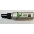 thumbnail image 1 of Reelsnot Original Line Conditioner, 1 of 2