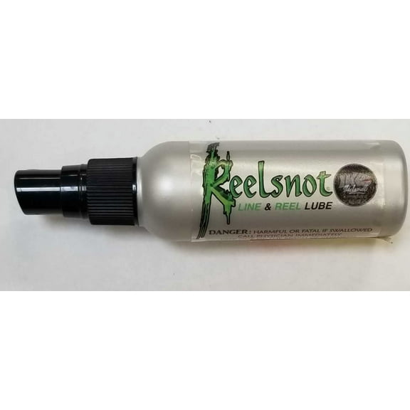 Reelsnot Original Line Conditioner
