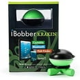 Reelsonar iBobber Portable Wireless Bluetooth Fish Finder Depth Finder