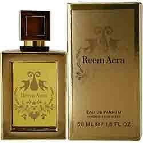 Reem Acra By Reem Acra For Women Eau De Parfum Spray 1.7 Oz