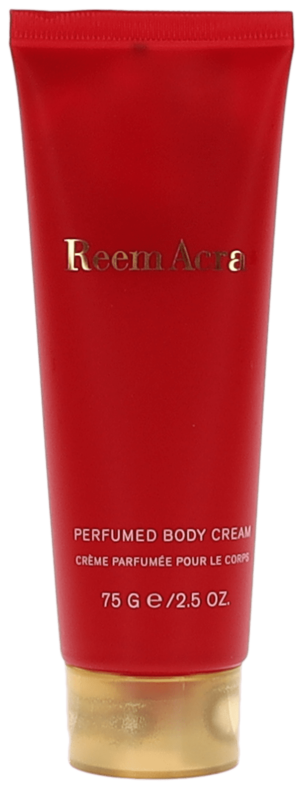 Reem Acra Body Cream By Reem Acra - 2.5 oz Reem Acra Body Cream By Reem Acra - 2.5 oz