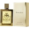 thumbnail image 1 of Reem Acra Women Eau De Parfum Spray 3 Oz By Reem Acra, 1 of 2