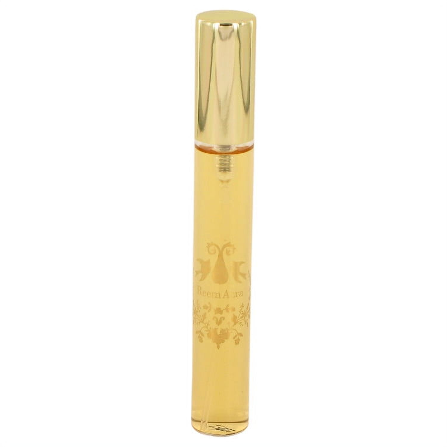 Reem acra online perfume