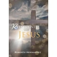 thumbnail image 1 of Reencounter With Jesus (Hardcover), 1 of 1