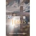 thumbnail image 1 of Reencounter With Jesus (Paperback), 1 of 1