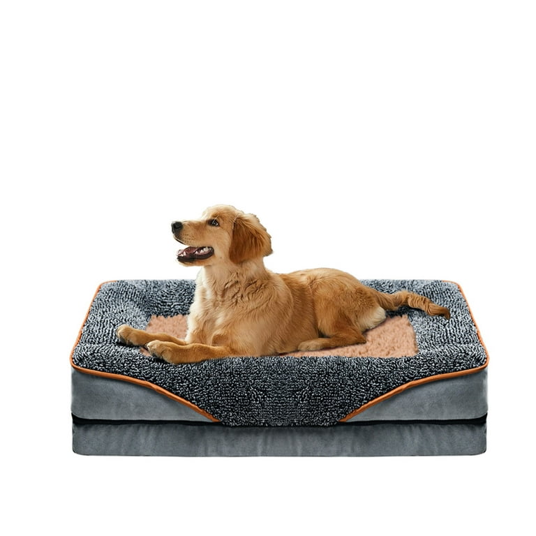 https://i5.walmartimages.com/seo/Reendo-Dog-Bed-Medium-Dogs-Washable-Orthopedic-Supportive-Foam-Pet-Couch-Removable-Cover-Waterproof-Lining-Nonskid-Bottom-Grey_728b0848-35d8-4e6d-b06f-0d08465fd088.b66d787e6d9023d1ca0f37b91c9eea48.jpeg?odnHeight=768&odnWidth=768&odnBg=FFFFFF