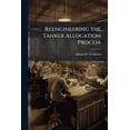 thumbnail image 1 of Reengineering the Tanker Allocation Process, (Paperback), 1 of 1