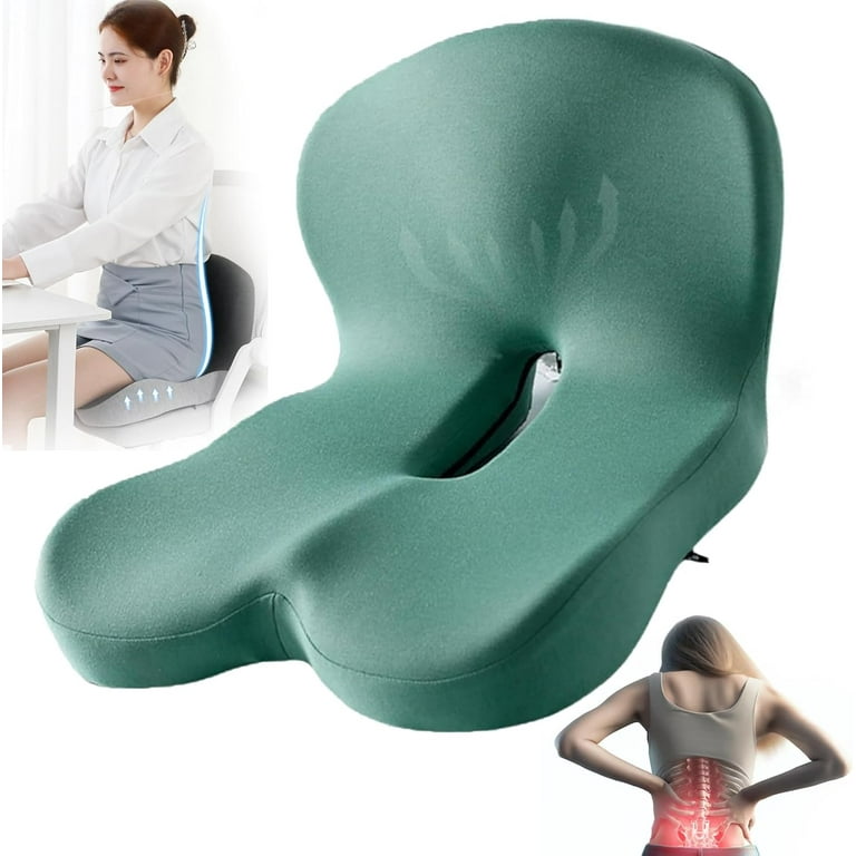 Pick you クッション　rest cushion Pick you クッション rest cushion