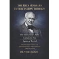 thumbnail image 1 of The Generals of Faith Rees Howells Devotional Trilogy: 90 Days of Spirit-Led Intercession, Supernatural Faith, and Global Revival, (Paperback), 1 of 1