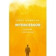 thumbnail image 1 of Rees Howells, Intercessor Study Guide (Paperback), 1 of 1