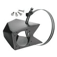 thumbnail image 1 of Reese 118159 6&7-Way Connector Mounting Box, 1 of 3