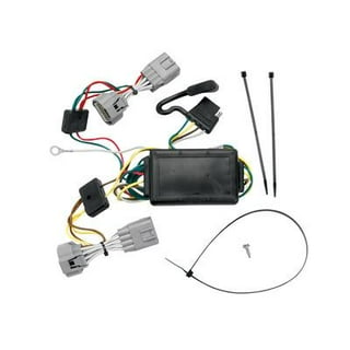 Reese T-One Connector Assembly 118394