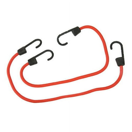 Reese 20 In Standard Bungee 2pk