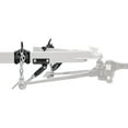 thumbnail image 1 of Reese 26002 Dual Cam Hitch & Towing Parts & Sets 1000 LBS Towing Capacity, 1 of 2