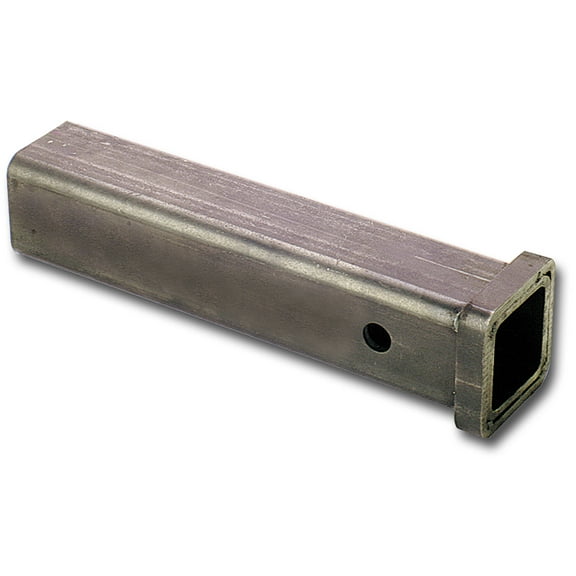 Reese 2851 Unpainted Combo Bar - 12"