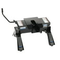thumbnail image 1 of Reese 30047 16K Select Series Fifth Wheel Hitch, 1 of 4