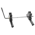 thumbnail image 1 of Reese 30048 Fifth Wheel Kwik-Slide Slider Unit, 1 of 11