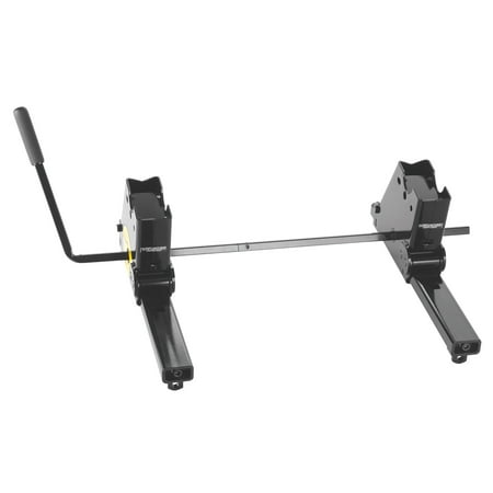 Reese 30048 Fifth Wheel Kwik-Slide Slider Unit