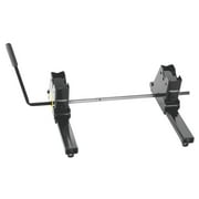 Reese 30048 Fifth Wheel Kwik-Slide Slider Unit