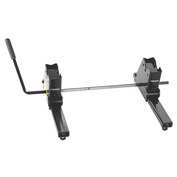 Reese 30048 Fifth Wheel Kwik-Slide Slider Unit