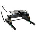 thumbnail image 1 of Reese 30075 Fifth Wheel Trailer Hitch 16K Series - Black, 1 of 1