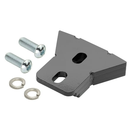 Reese 30850 Sidewinder Wedge Kit Pro Series