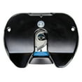 thumbnail image 1 of Reese 30892 M5 Head Assembly, 1 of 3