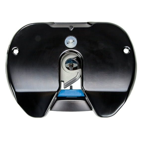 Reese 30892 M5 Head Assembly